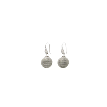 Load image into Gallery viewer, PIANEZZE EARRINGS
