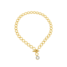 Load image into Gallery viewer, INFINITE STATEMENT COLLAR
