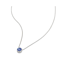 Load image into Gallery viewer, SIGNATURE KNOCKOUT PENDANT
