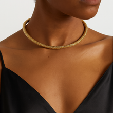 Load image into Gallery viewer, AISHA CHOKER
