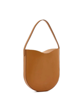 Load image into Gallery viewer, ROSETO HOBO BAG
