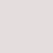 Load image into Gallery viewer, CASTEL PANTS
