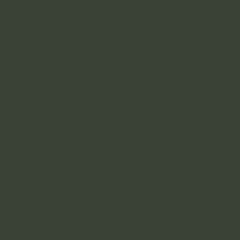 Load image into Gallery viewer, MAMELI SKIRT
