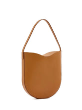 Load image into Gallery viewer, ROSETO HOBO BAG
