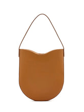 Load image into Gallery viewer, ROSETO HOBO BAG
