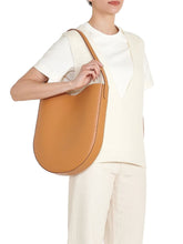 Load image into Gallery viewer, ROSETO HOBO BAG
