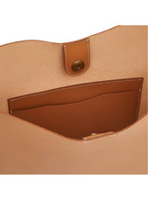 Load image into Gallery viewer, ROSETO HOBO BAG
