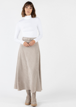 Load image into Gallery viewer, LOMBARDY SKIRT (Multiple Colors)
