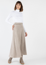 Load image into Gallery viewer, LOMBARDY SKIRT (Multiple Colors)
