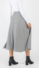 Load image into Gallery viewer, ALDINO SKIRT
