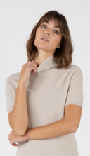 Load image into Gallery viewer, CORTINA SWEATER (Multiple Colors)
