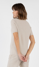 Load image into Gallery viewer, CORTINA SWEATER (Multiple Colors)
