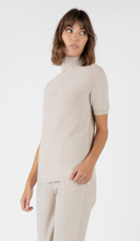 Load image into Gallery viewer, CORTINA SWEATER (Multiple Colors)
