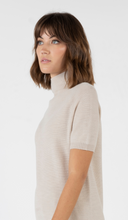 Load image into Gallery viewer, CORTINA SWEATER (Multiple Colors)
