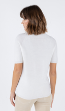 Load image into Gallery viewer, CORTINA SWEATER (Multiple Colors)
