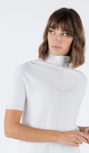 Load image into Gallery viewer, CORTINA SWEATER (Multiple Colors)
