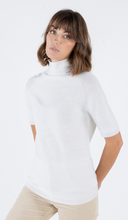 Load image into Gallery viewer, CORTINA SWEATER (Multiple Colors)
