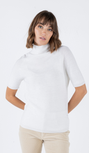 Load image into Gallery viewer, CORTINA SWEATER (Multiple Colors)
