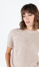 Load image into Gallery viewer, ROVATO SWEATER (Multiple Colors)
