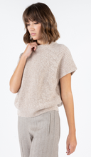 Load image into Gallery viewer, ROVATO SWEATER (Multiple Colors)
