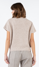 Load image into Gallery viewer, ROVATO SWEATER (Multiple Colors)
