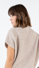 Load image into Gallery viewer, ROVATO SWEATER (Multiple Colors)
