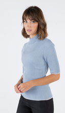 Load image into Gallery viewer, ETRUSCO SWEATER
