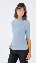 Load image into Gallery viewer, ETRUSCO SWEATER
