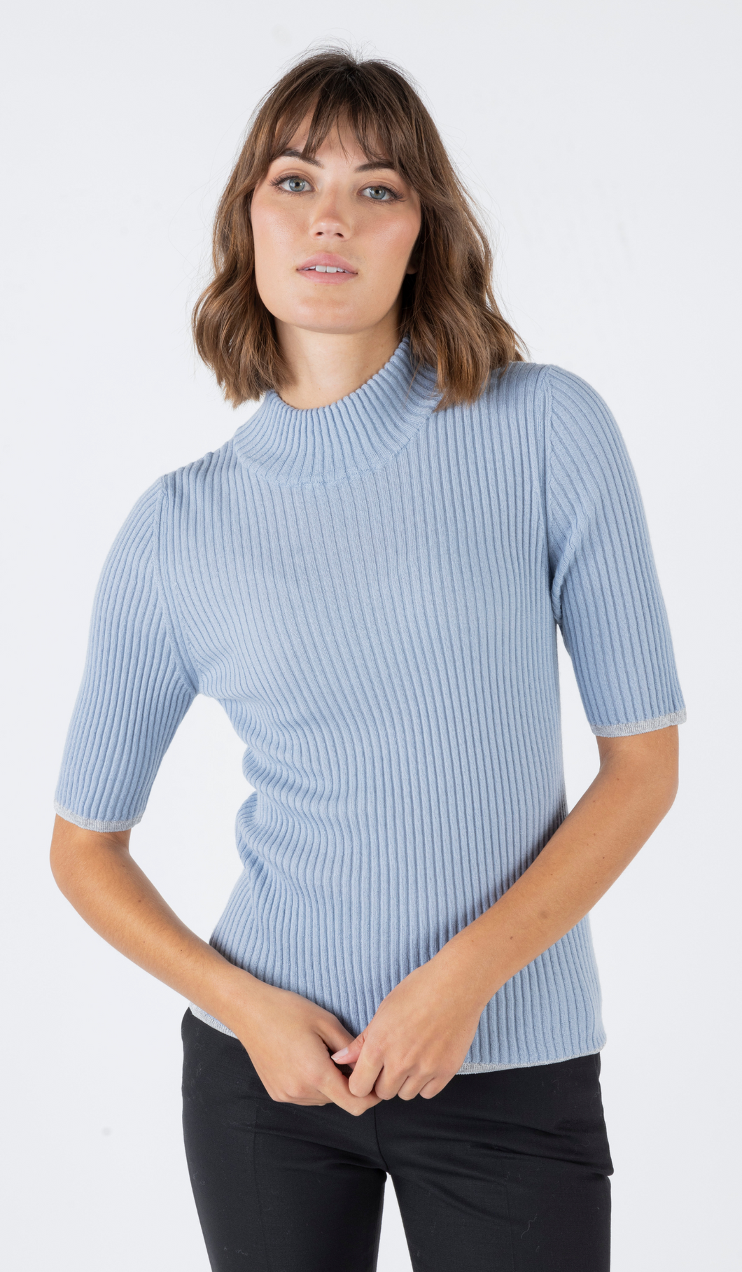 ETRUSCO SWEATER