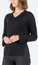 Load image into Gallery viewer, PERUSIA SWEATER
