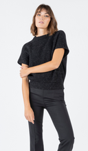 Load image into Gallery viewer, ROVATO SWEATER (Multiple Colors)
