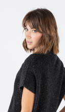 Load image into Gallery viewer, ROVATO SWEATER (Multiple Colors)
