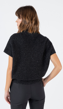 Load image into Gallery viewer, ROVATO SWEATER (Multiple Colors)
