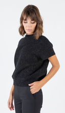 Load image into Gallery viewer, ROVATO SWEATER (Multiple Colors)
