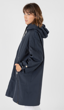 Load image into Gallery viewer, TESIMO REVERSIBLE RAINCOAT
