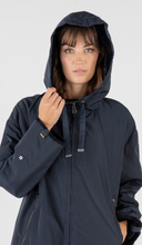 Load image into Gallery viewer, TESIMO REVERSIBLE RAINCOAT
