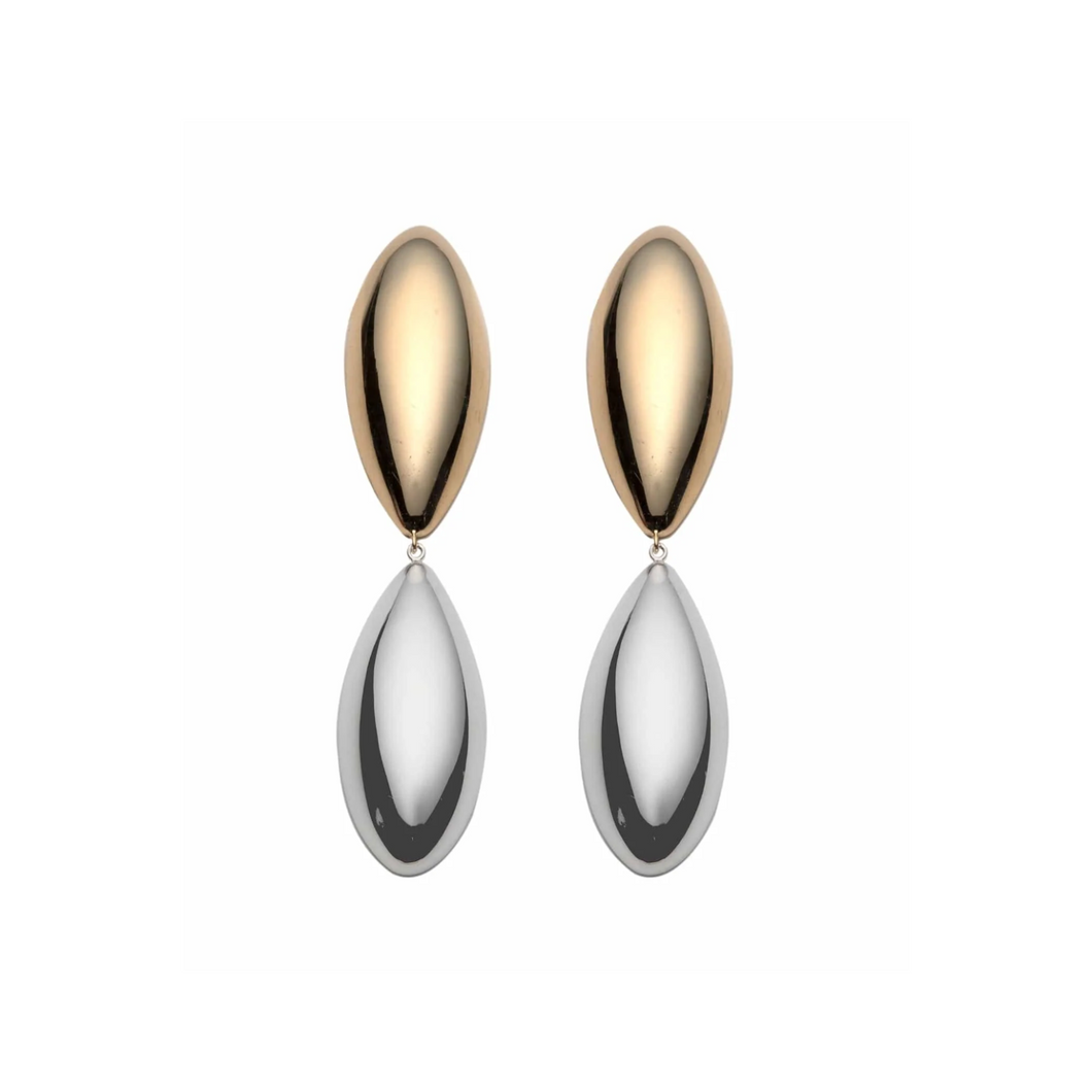 DELAINA EARRINGS