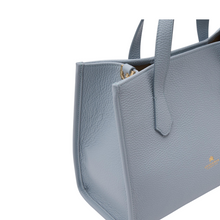 Load image into Gallery viewer, DORA SMALL TOTE
