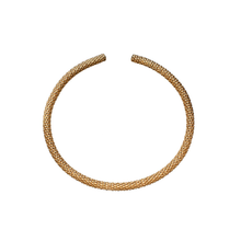 Load image into Gallery viewer, AISHA CHOKER
