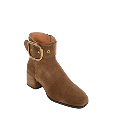 Load image into Gallery viewer, NIKI BOOTS
