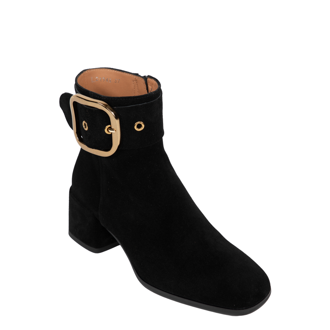 NIKI BOOTS