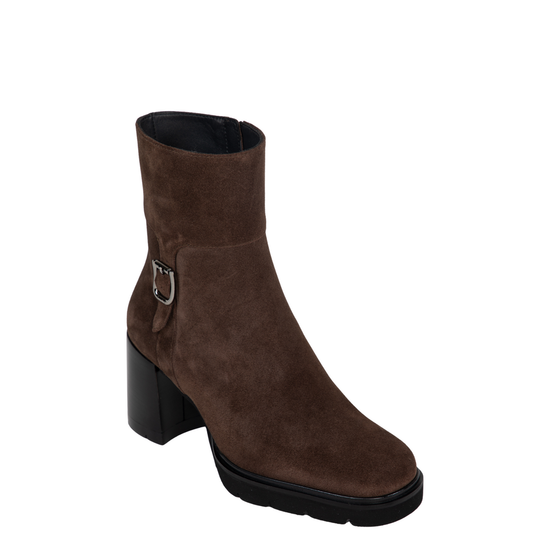 SUSAN BOOTS