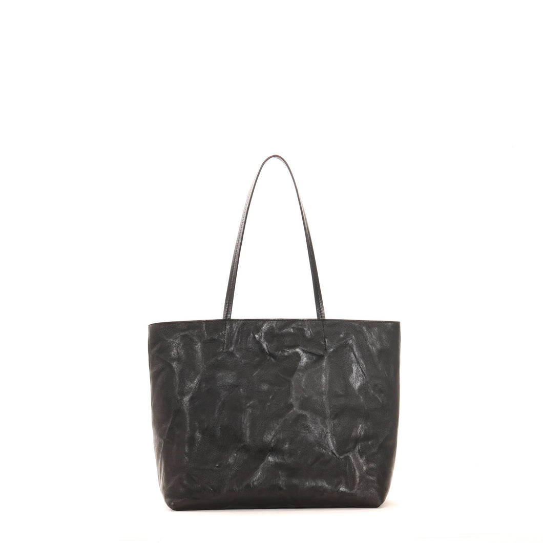 ESSENTIAL TOTE (Multiple Colors)