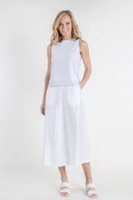 Load image into Gallery viewer, ALANO SKIRT
