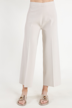 Load image into Gallery viewer, MELLA PANTS
